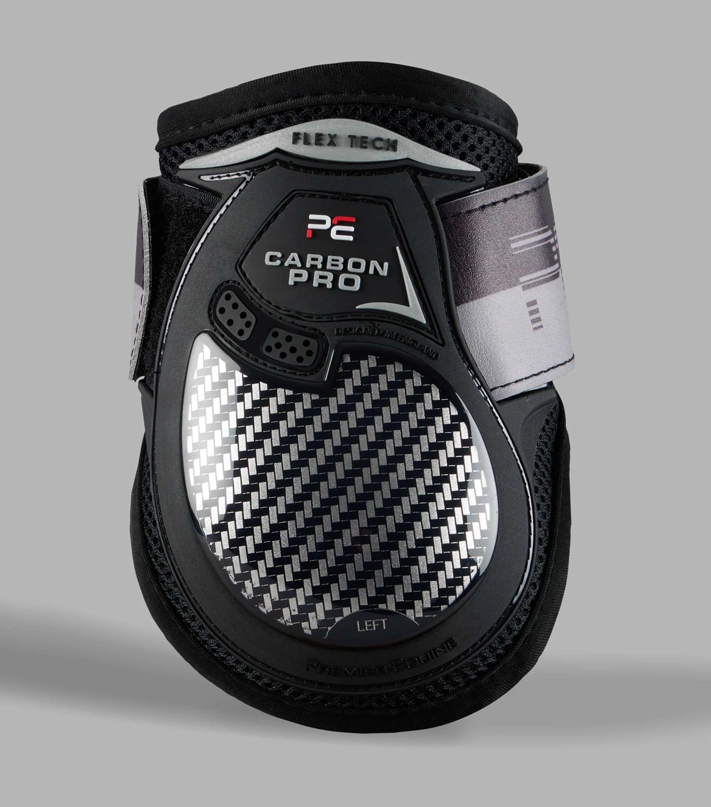 Protège boulet Carbon Pro Premier Equine