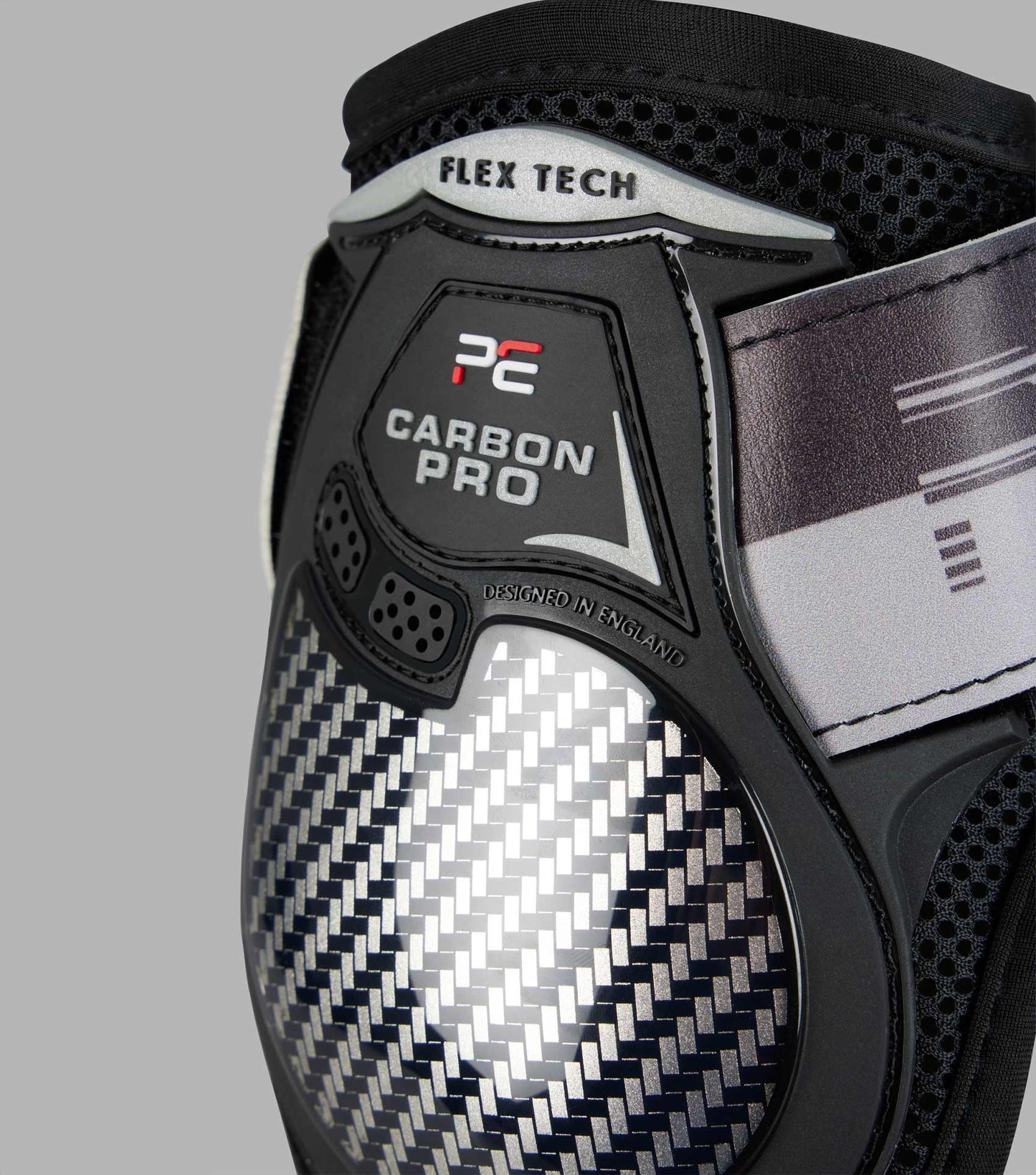 Protège boulet Carbon Pro Premier Equine