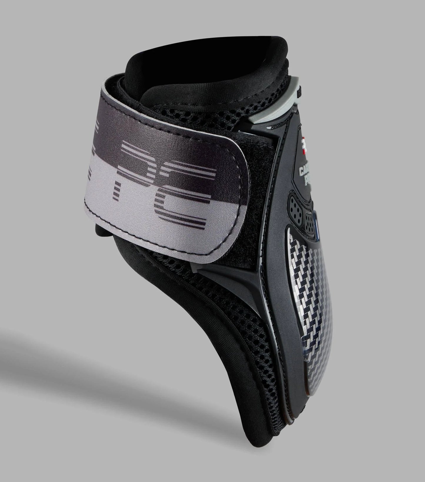 Protège boulet Carbon Pro Premier Equine