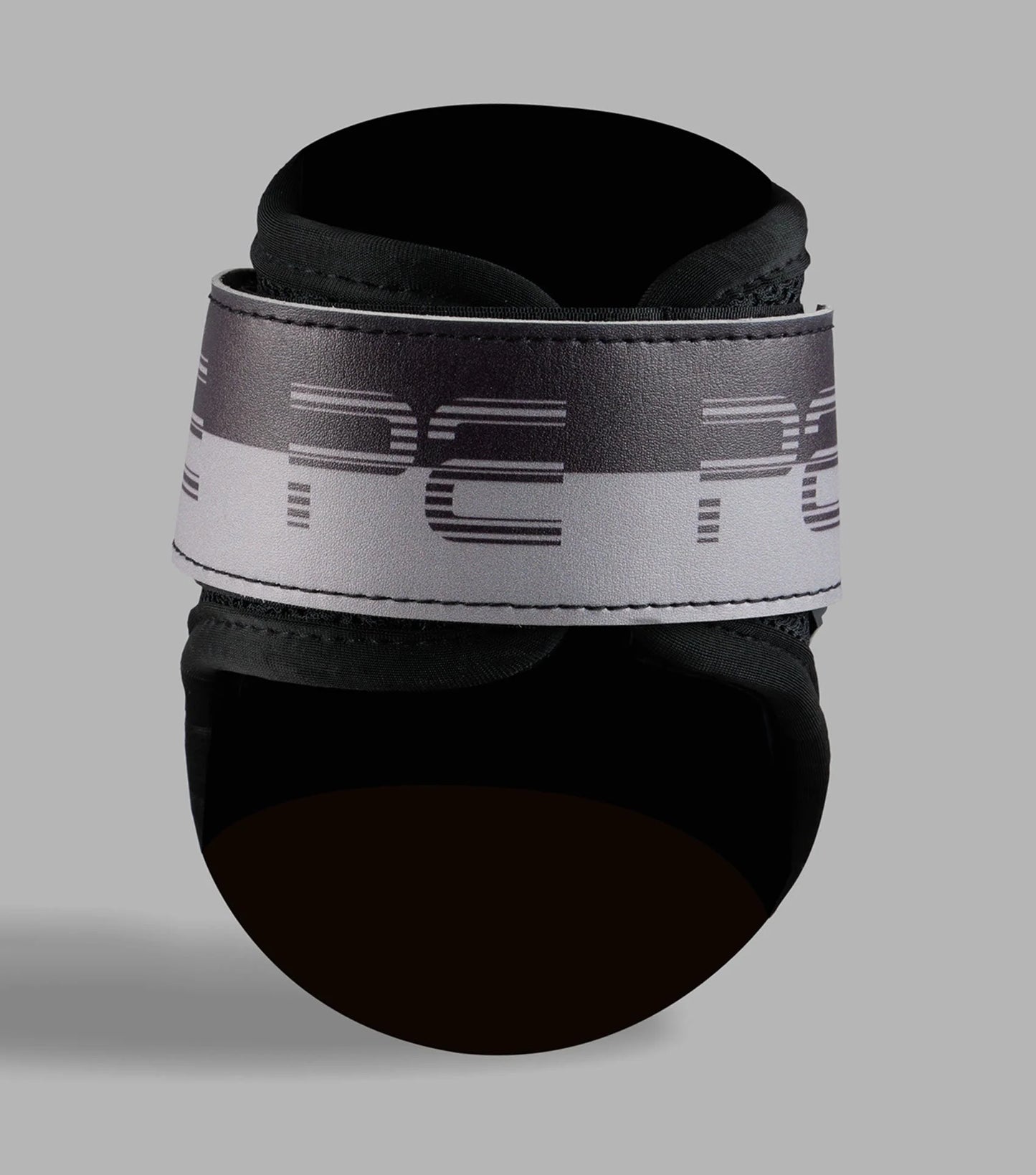 Protège boulet Carbon Pro Premier Equine