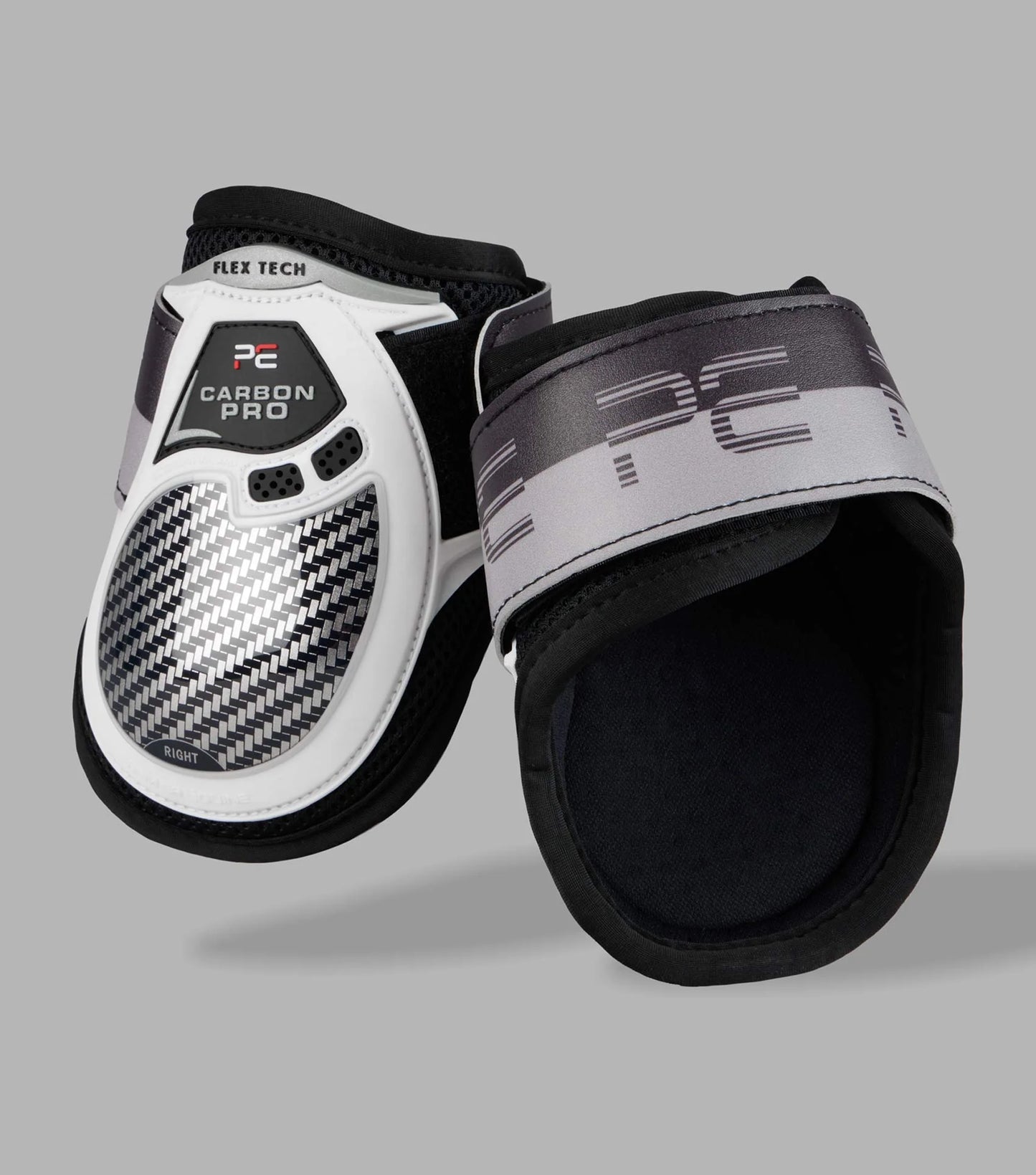 Protège boulet Carbon Pro Premier Equine