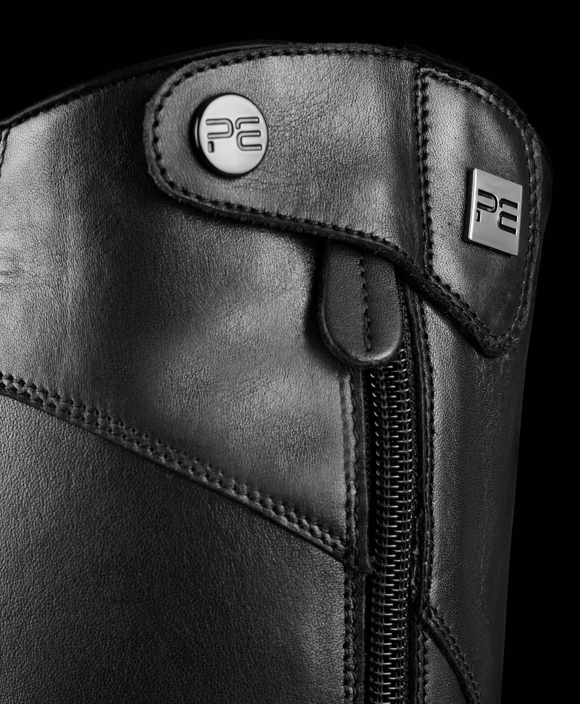 Bottes Premier Equine Cedo