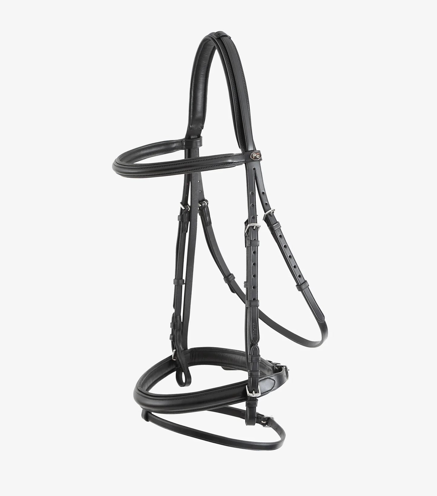 Bridon PREMIER EQUINE Delizioso