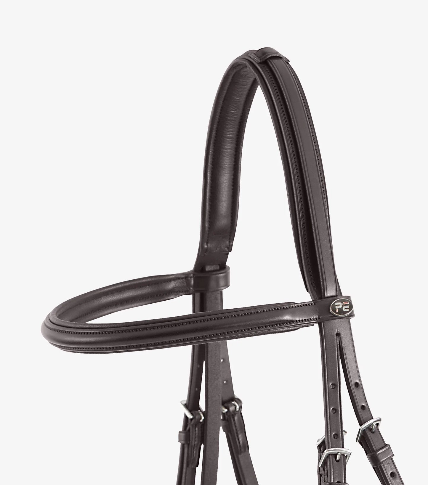 Bridon PREMIER EQUINE Delizioso