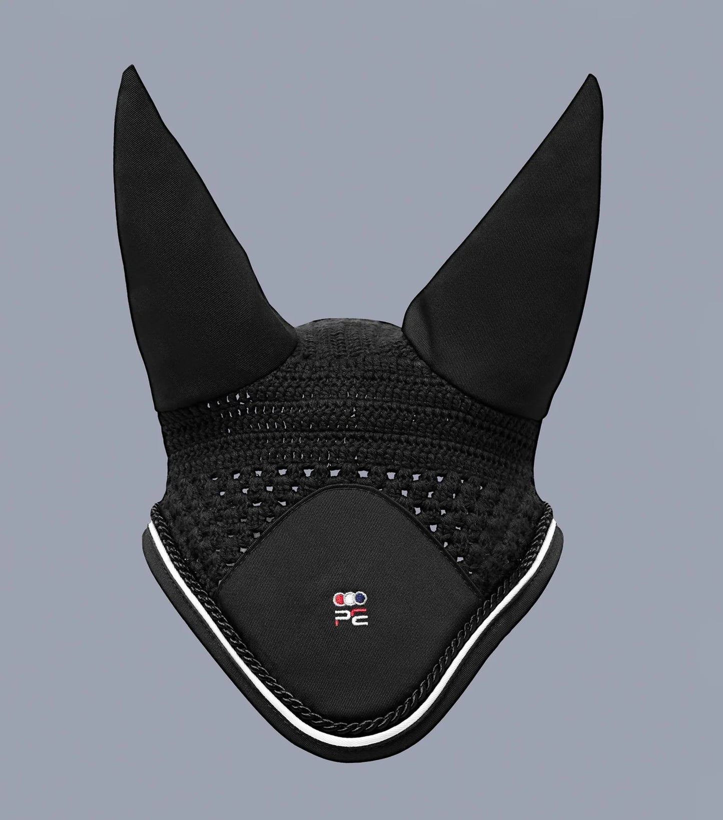 Bonnet PREMIER EQUINE