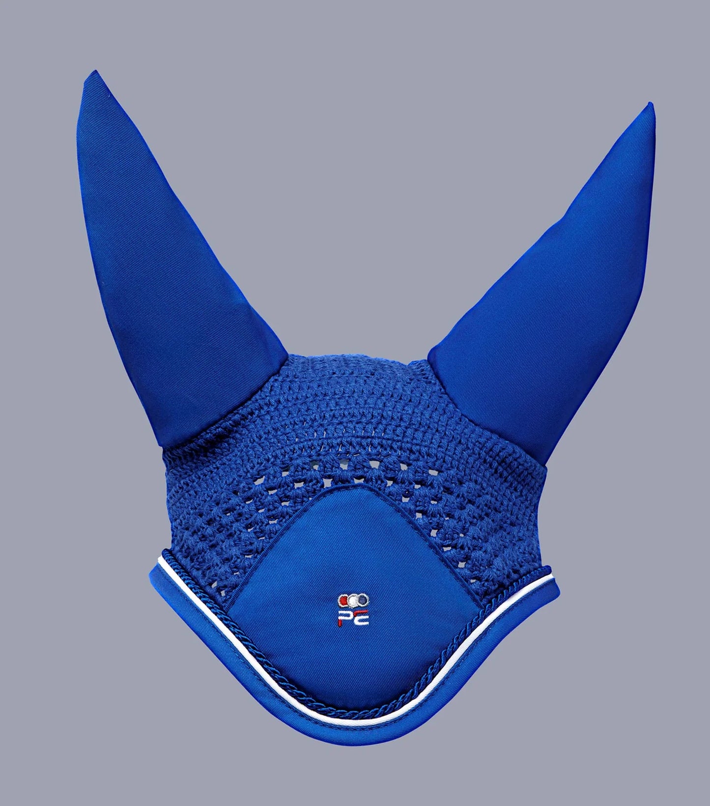 Bonnet PREMIER EQUINE