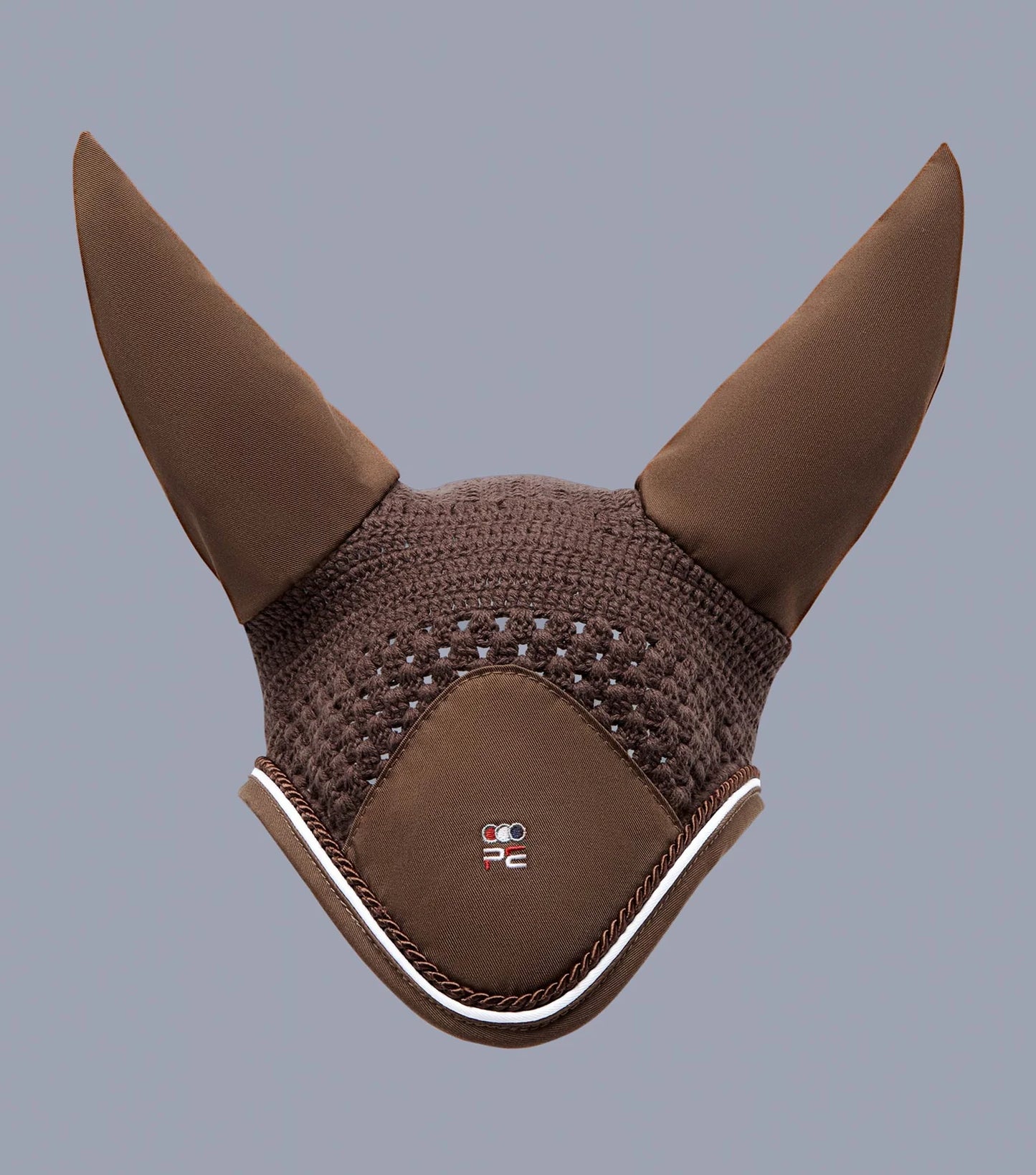 Bonnet PREMIER EQUINE