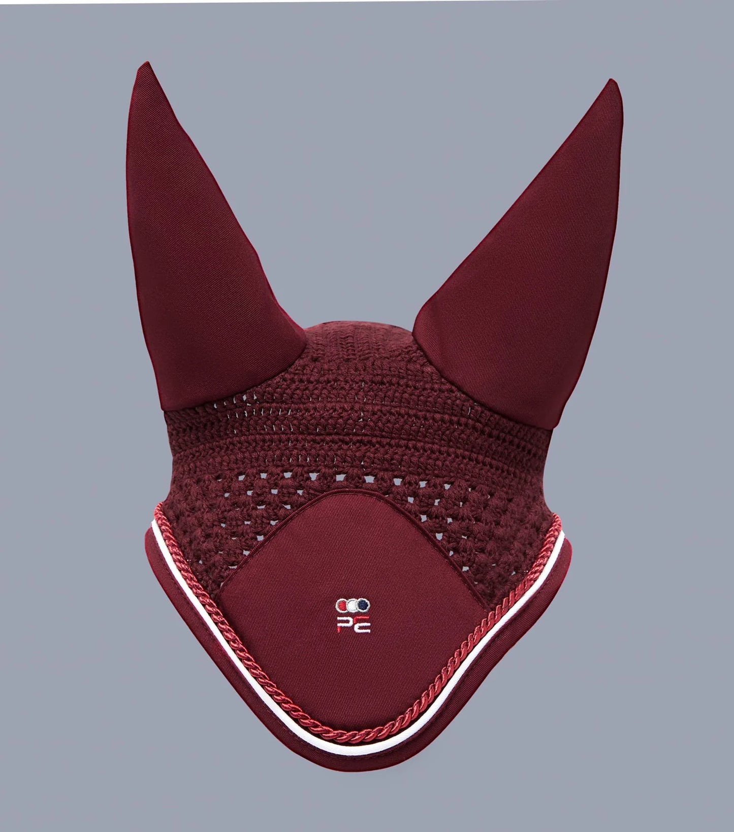 Bonnet PREMIER EQUINE