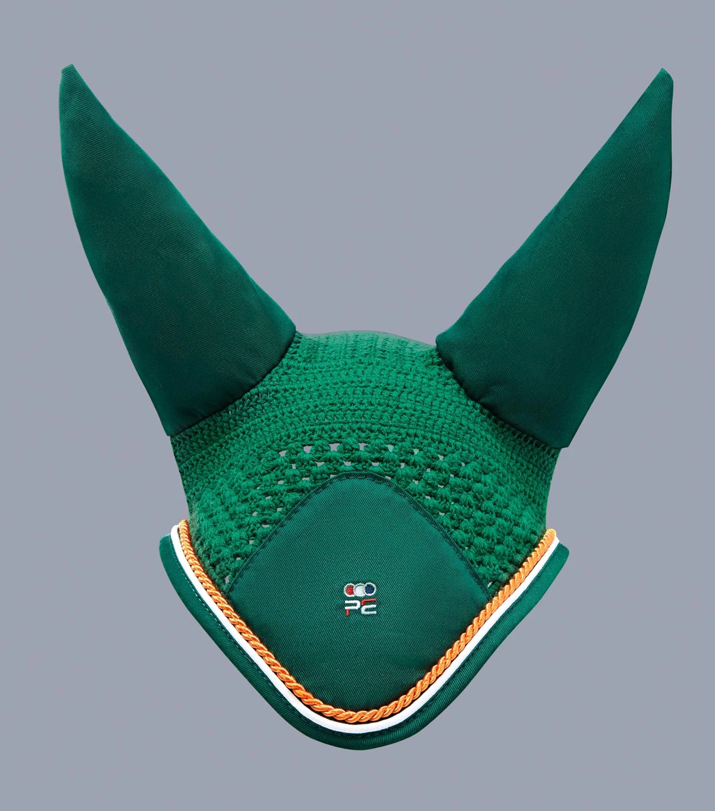 Bonnet PREMIER EQUINE