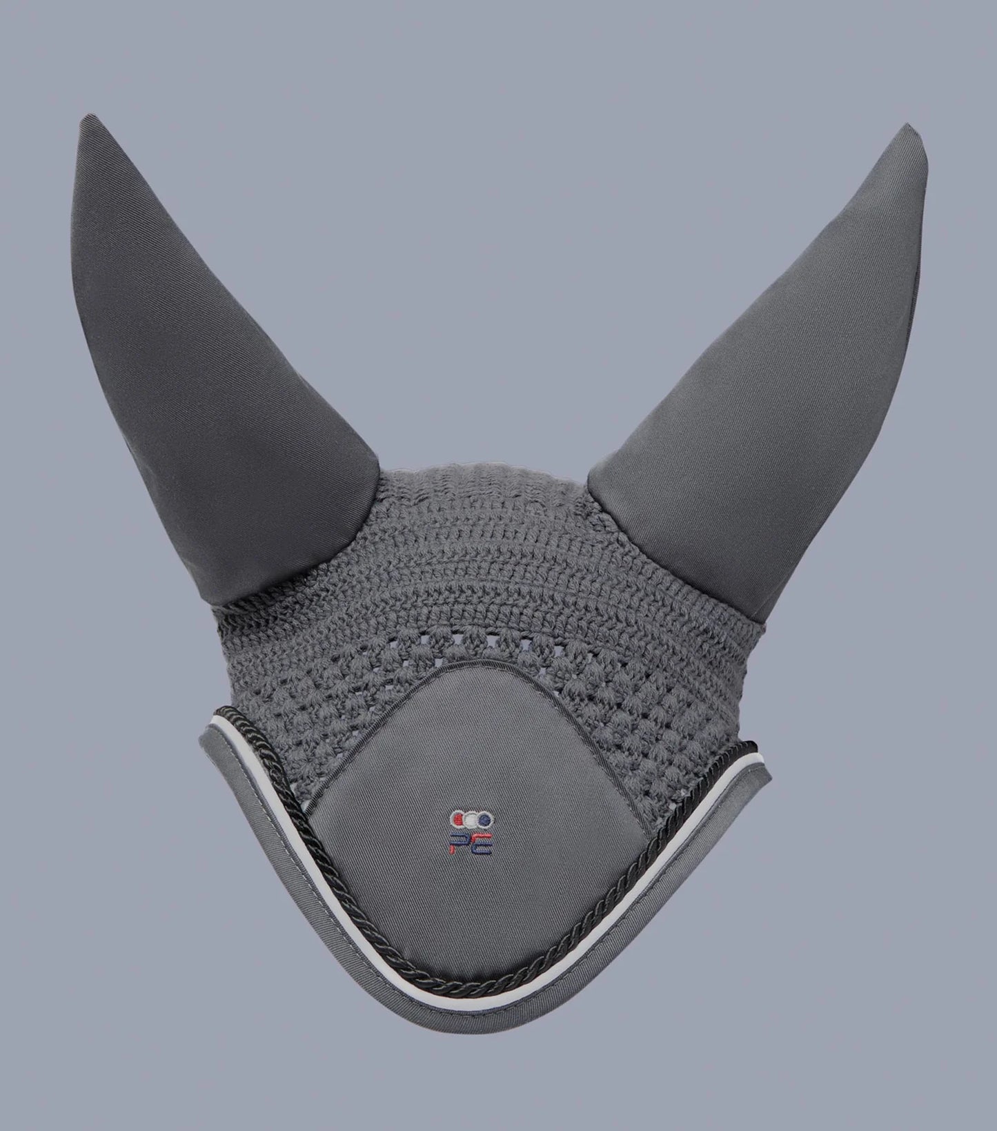 Bonnet PREMIER EQUINE