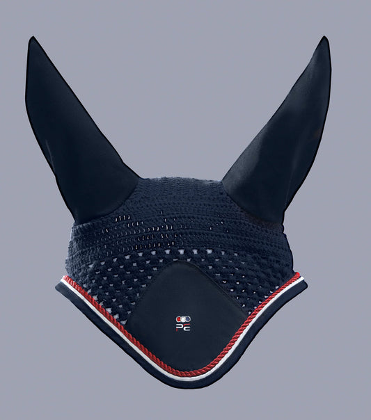 Bonnet PREMIER EQUINE