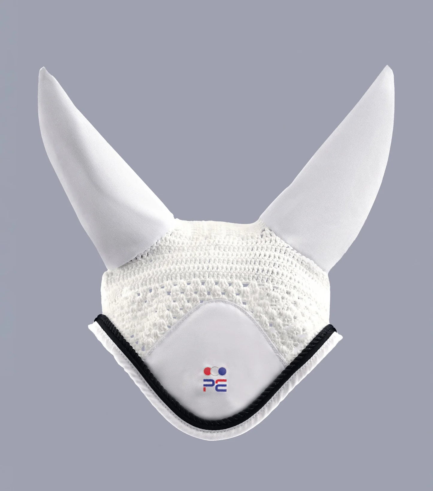 Bonnet PREMIER EQUINE