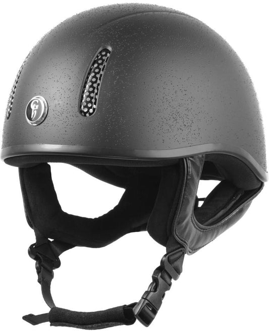 Casque de cross GATE HOUSE