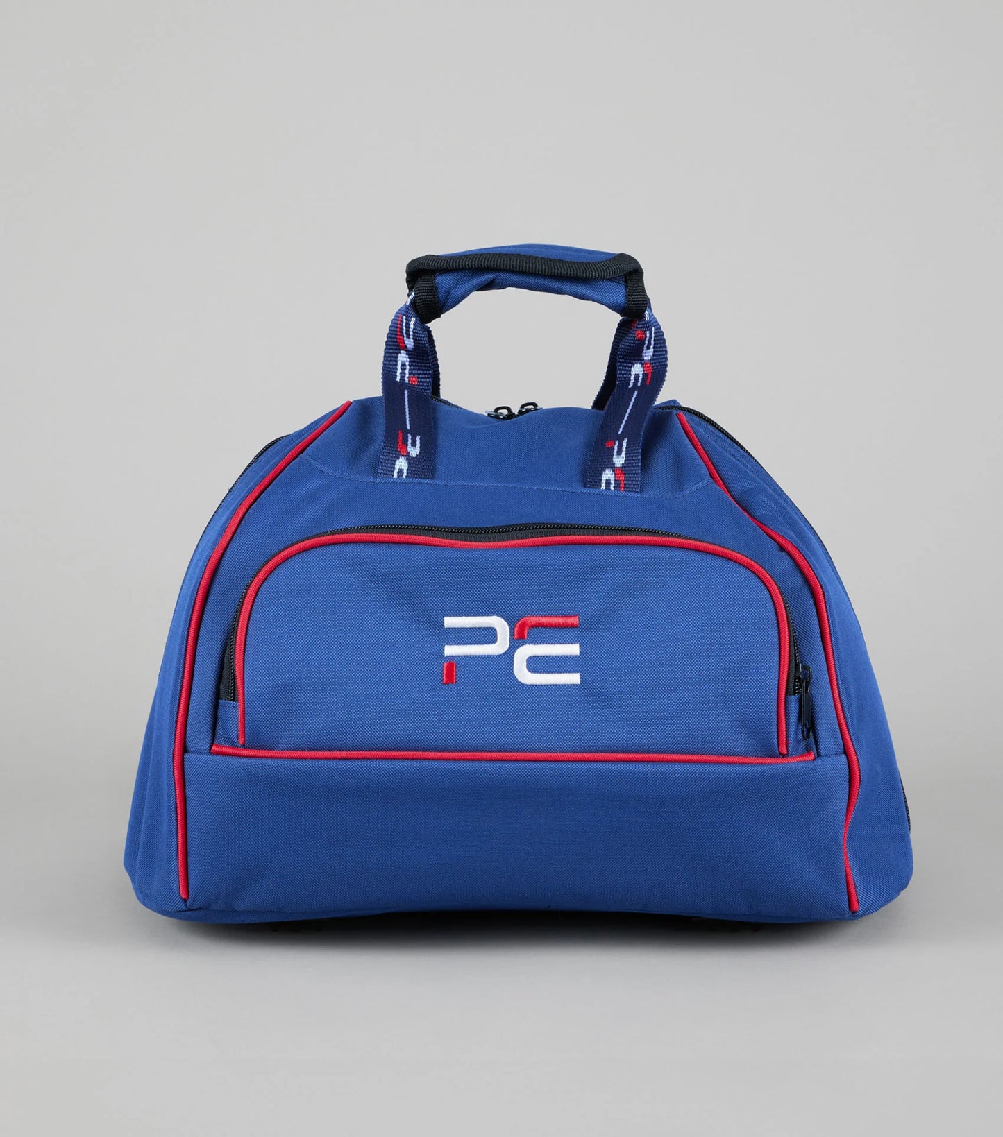 Sac PREMIER EQUINE pour casques / bombes