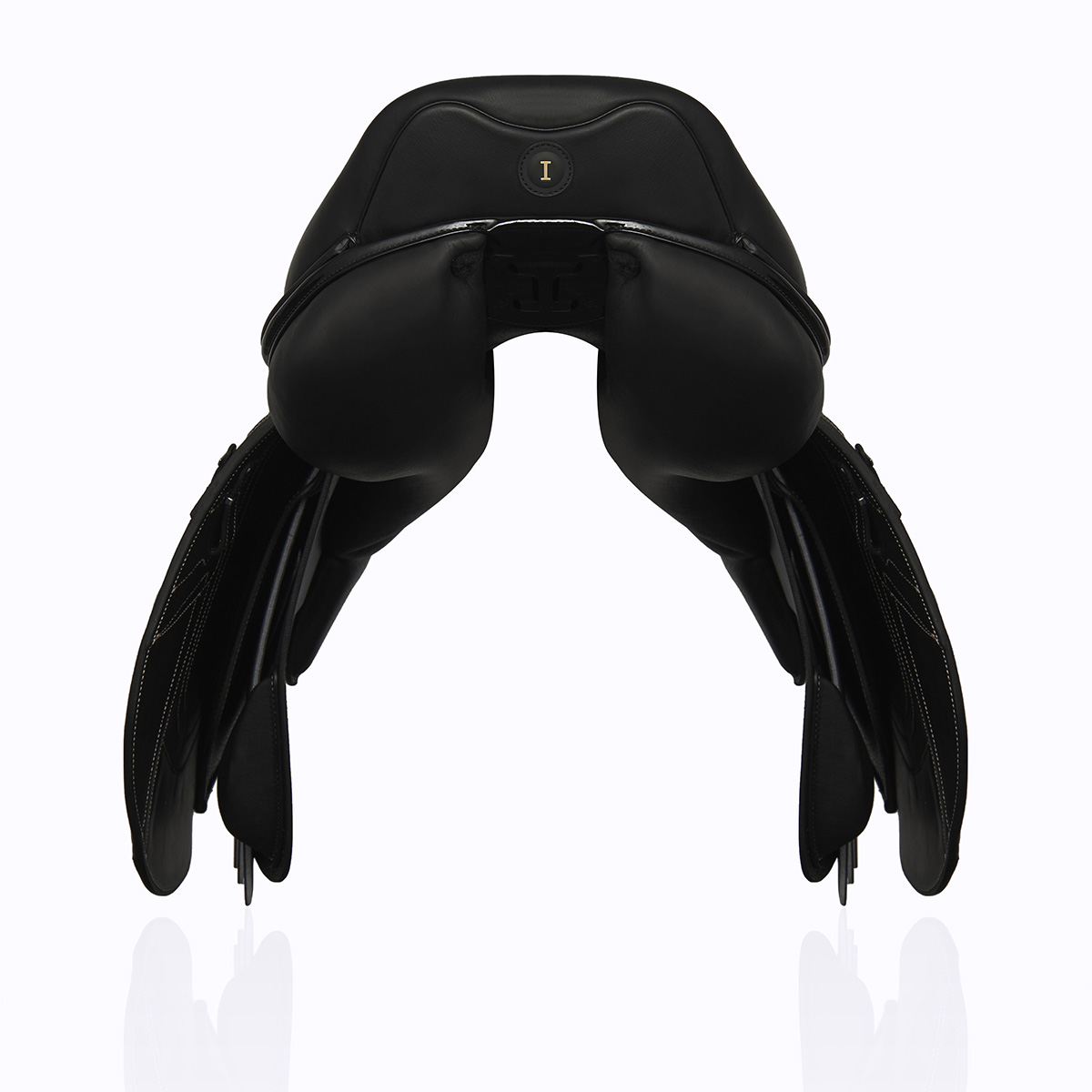 JEV04X – Selle d’obstacle Evolution X-Pro