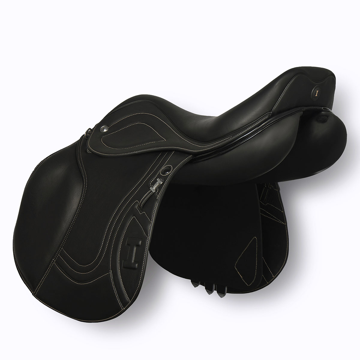JEV04X – Selle d’obstacle Evolution X-Pro