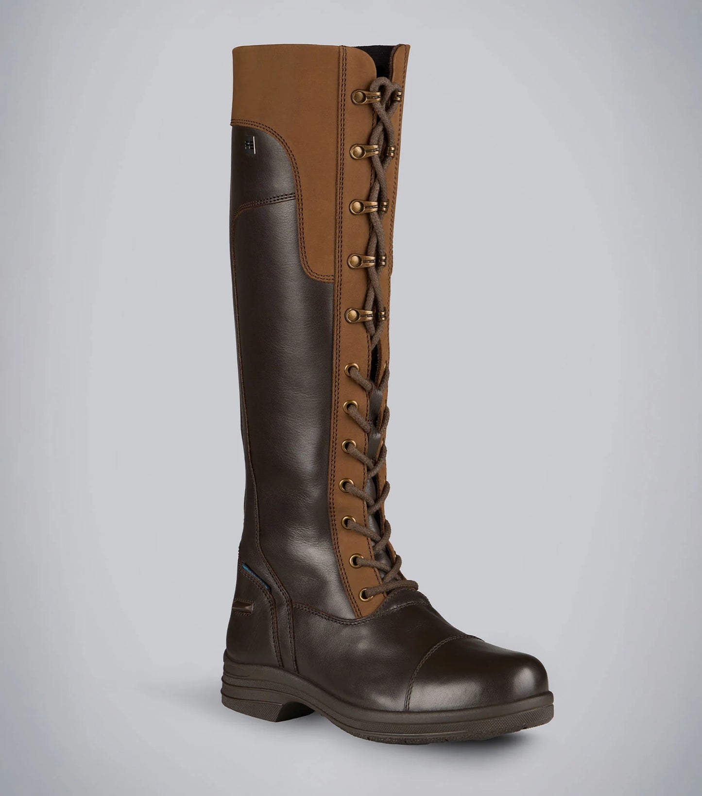 Bottes d'écurie Kelburn