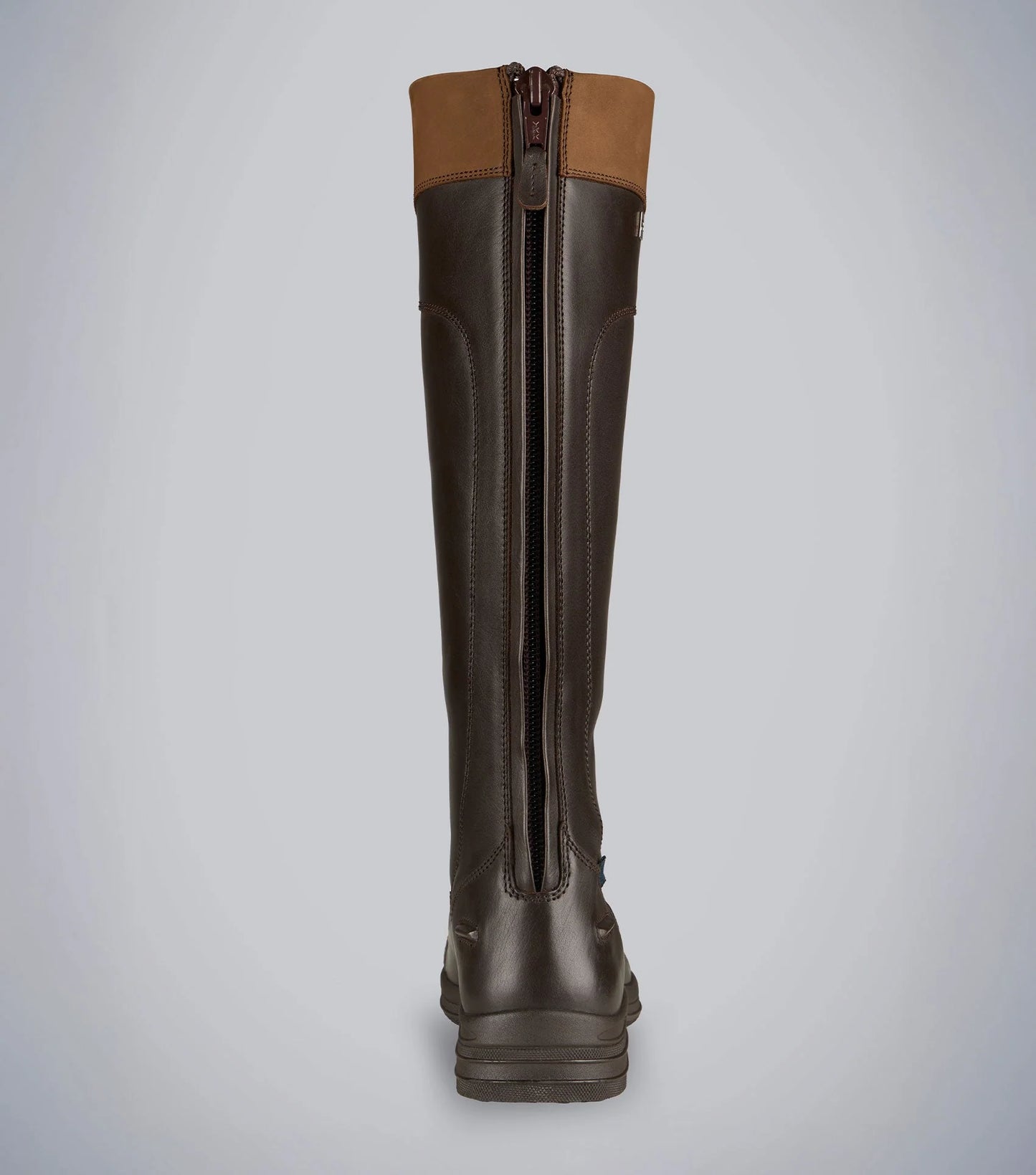 Bottes d'écurie Kelburn