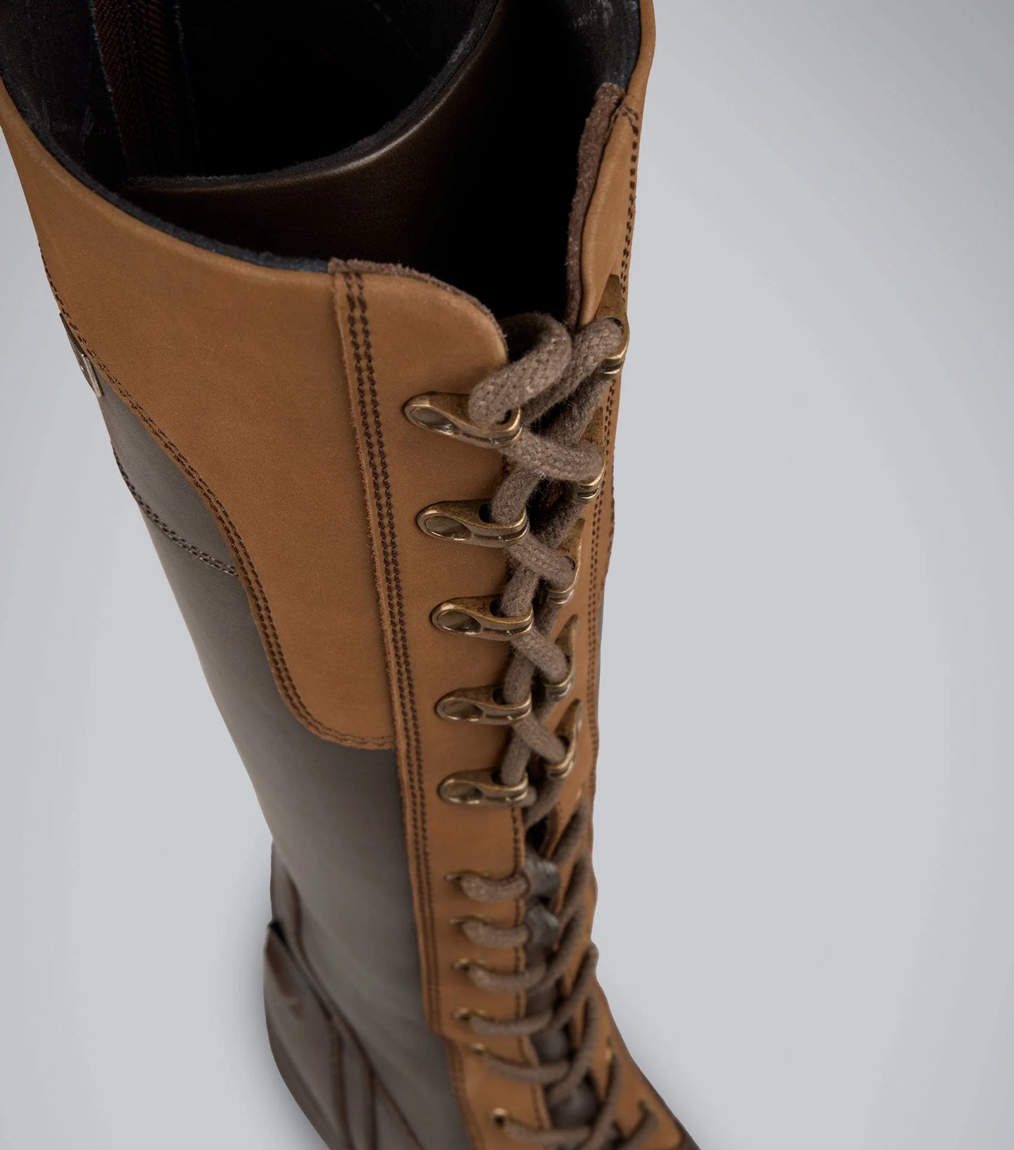 Bottes d'écurie Kelburn