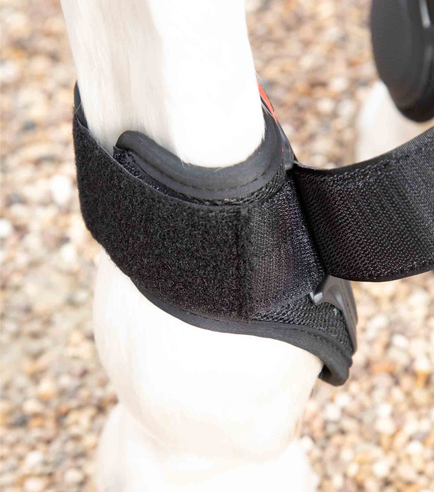 Protège-boulet PREMIER EQUINE en Kevlar