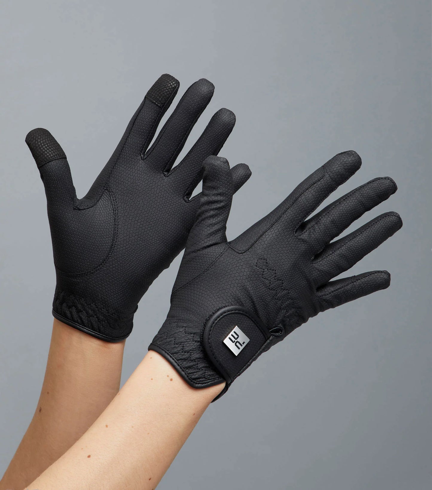 Gants PREMIER EQUINE Metaro