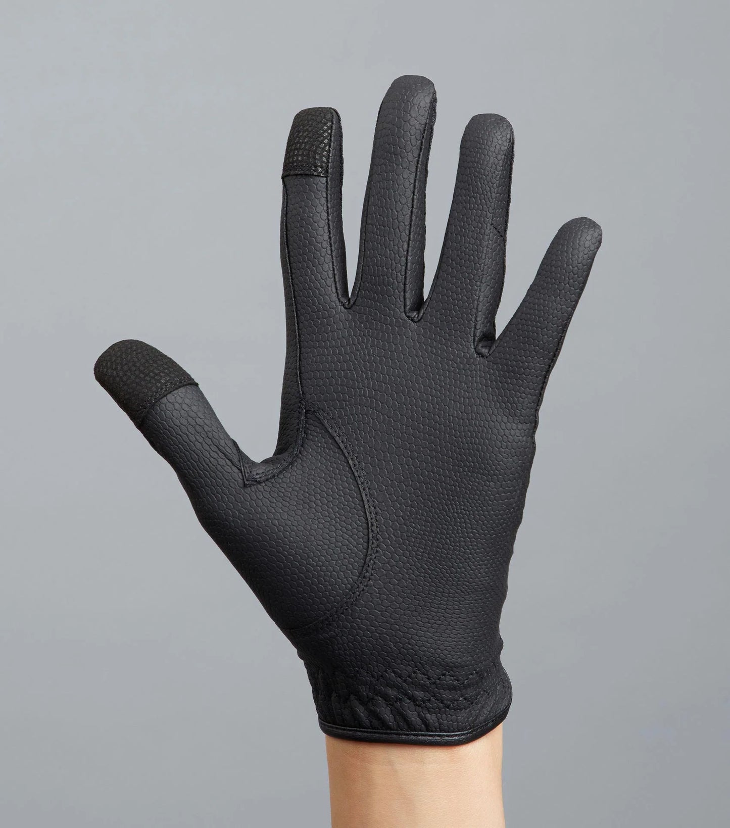 Gants PREMIER EQUINE Metaro