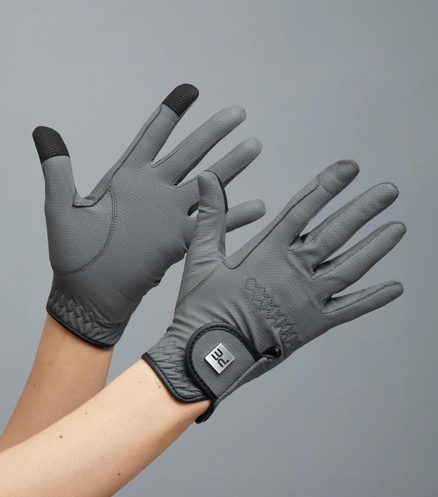 Gants PREMIER EQUINE Metaro