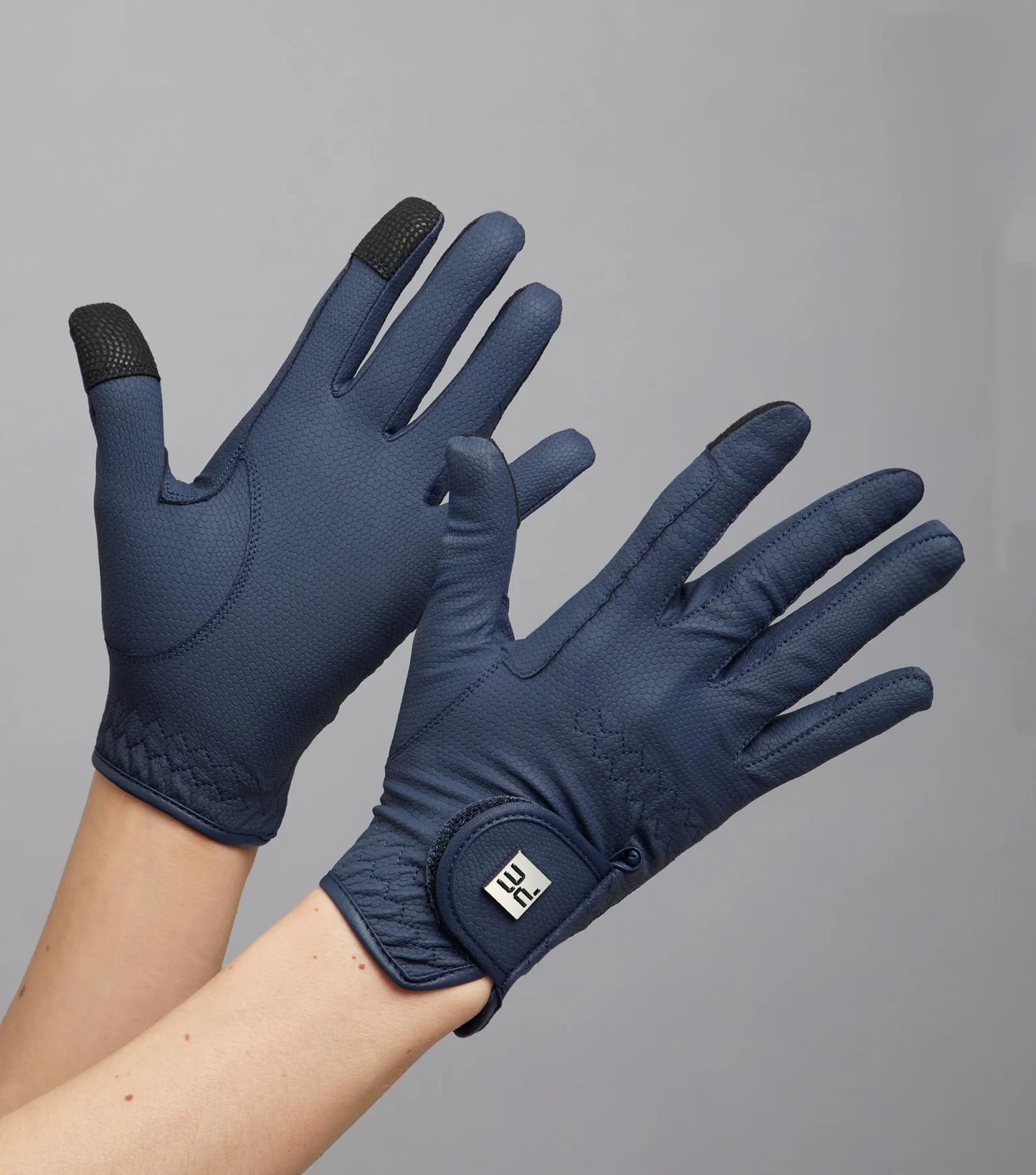 Gants PREMIER EQUINE Metaro