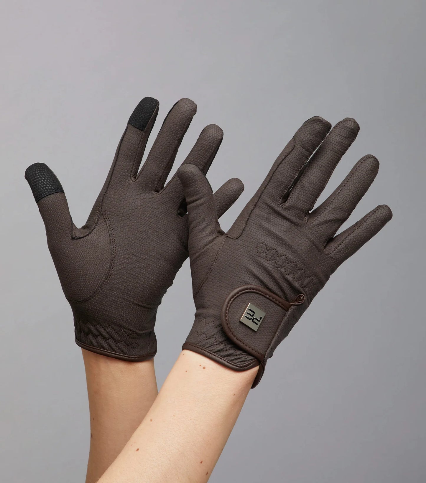 Gants PREMIER EQUINE Metaro