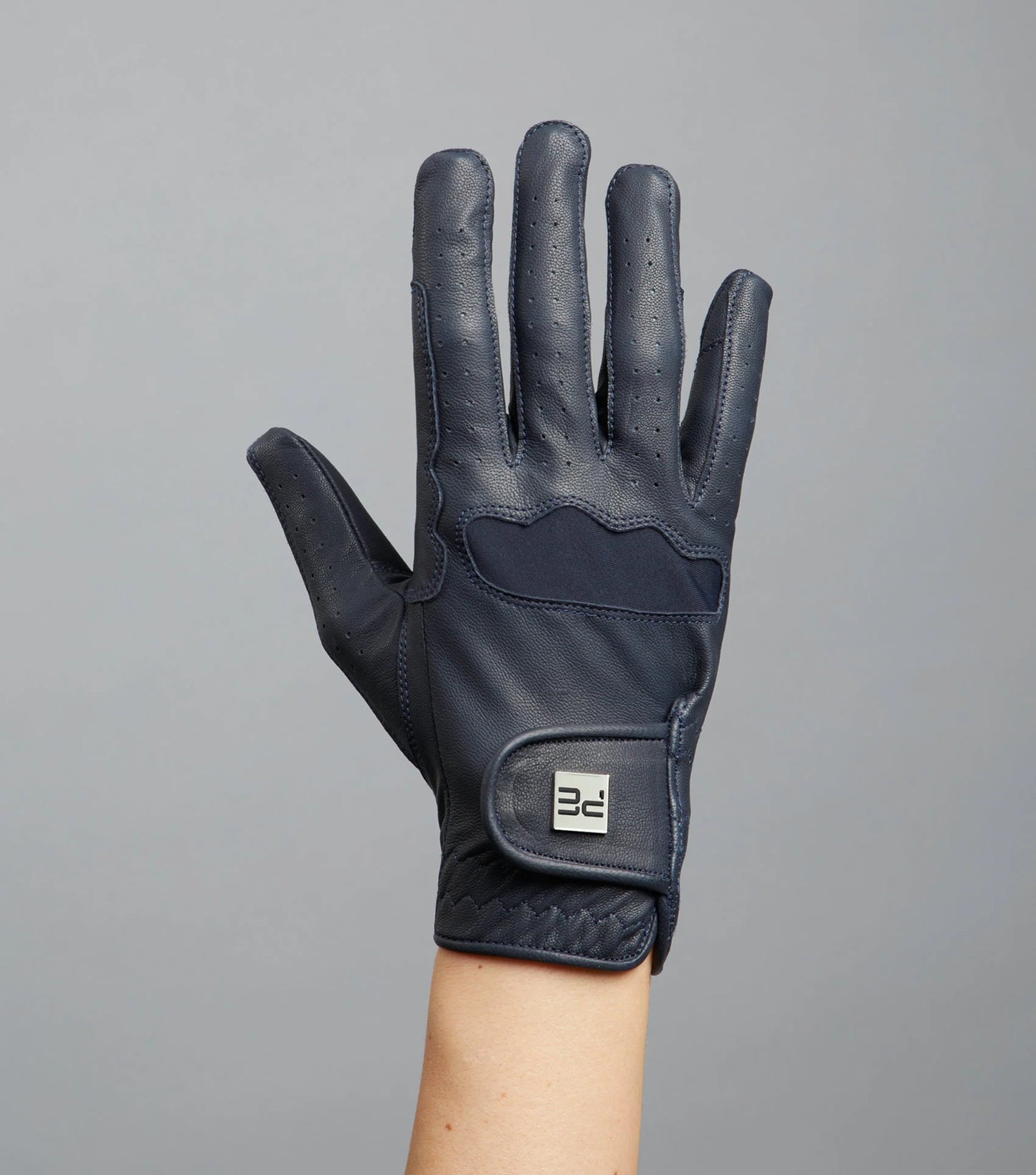 Gants en cuir PREMIER EQUINE Mizar