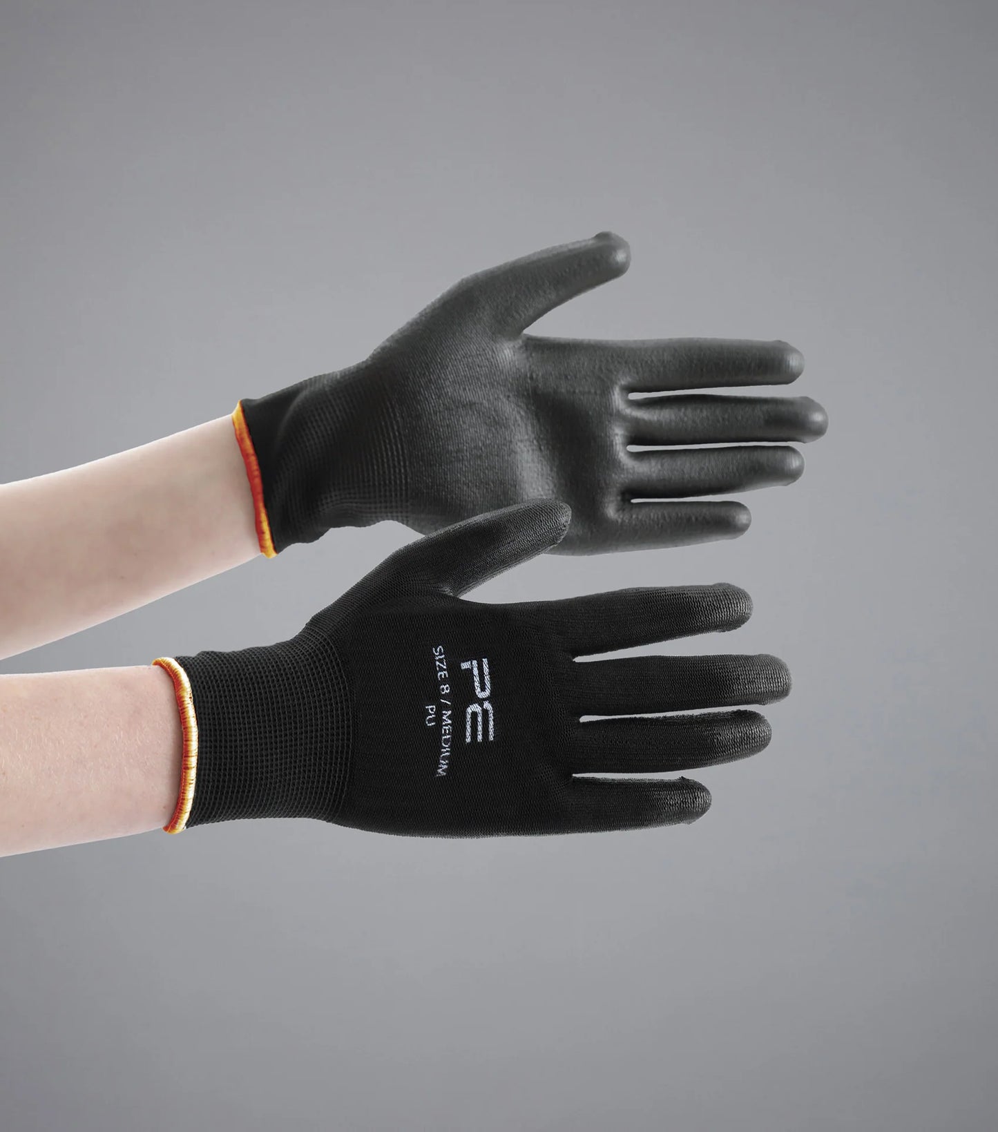 Gants Multi-tâches PREMIER EQUINE