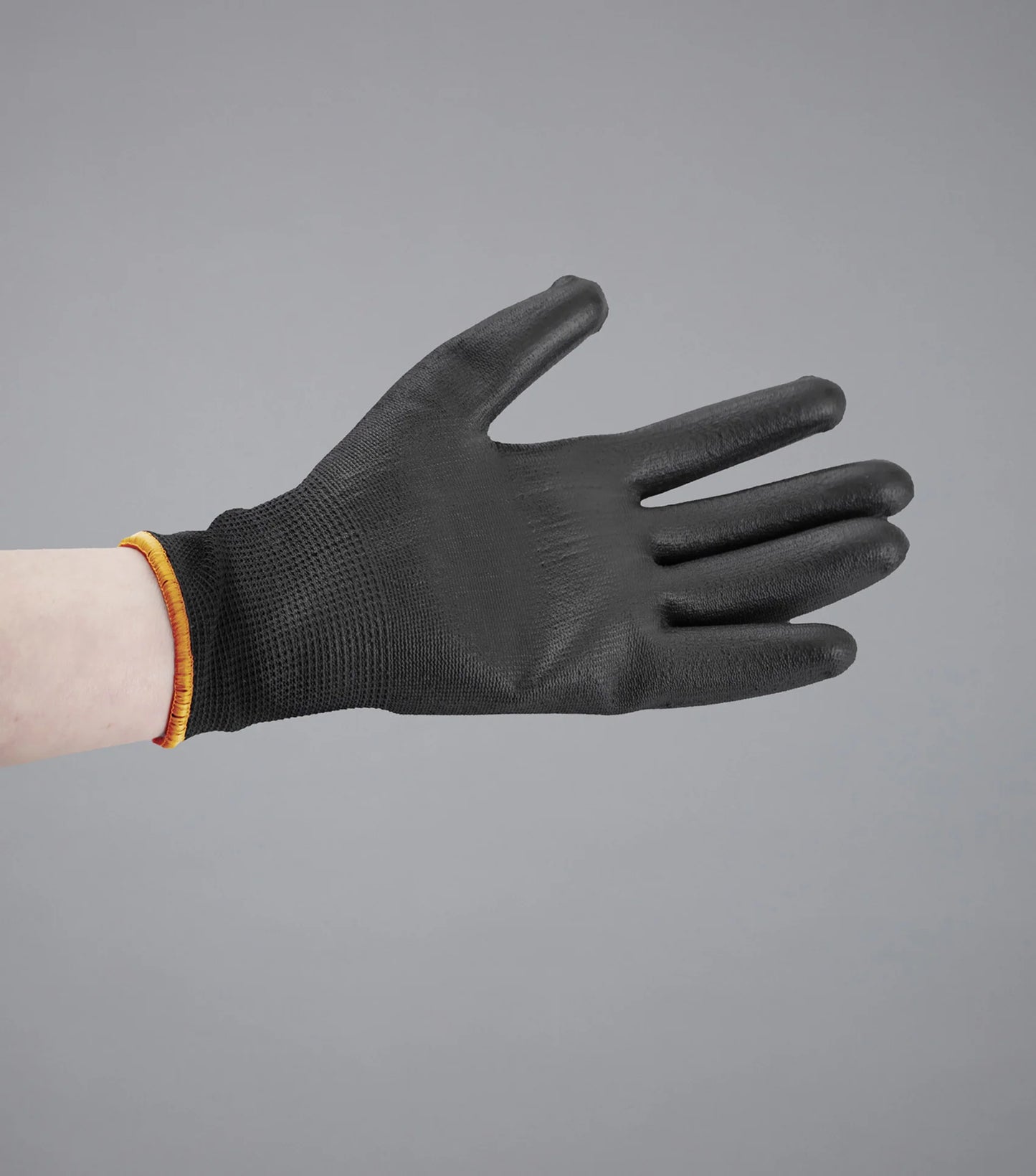 Gants Multi-tâches PREMIER EQUINE