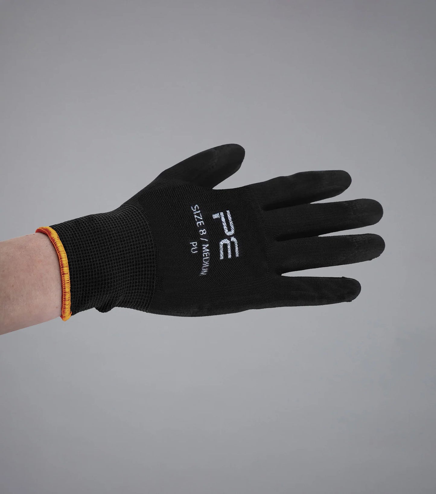 Gants Multi-tâches PREMIER EQUINE