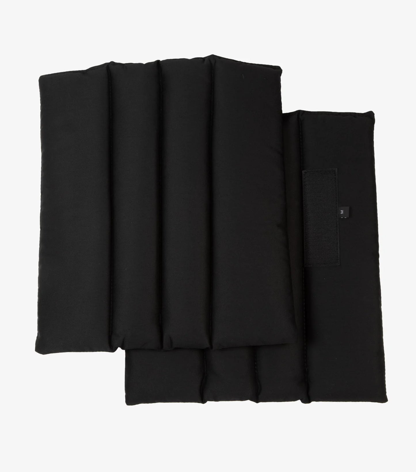 Doublures de guêtres infrarouges PREMIER EQUINE Nano-Tec (pièces de rechange)