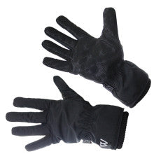 Gants d'hiver WOOF WEAR