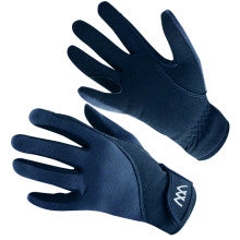 Gants Thermo WOOF WEAR