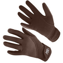 Gants Thermo WOOF WEAR