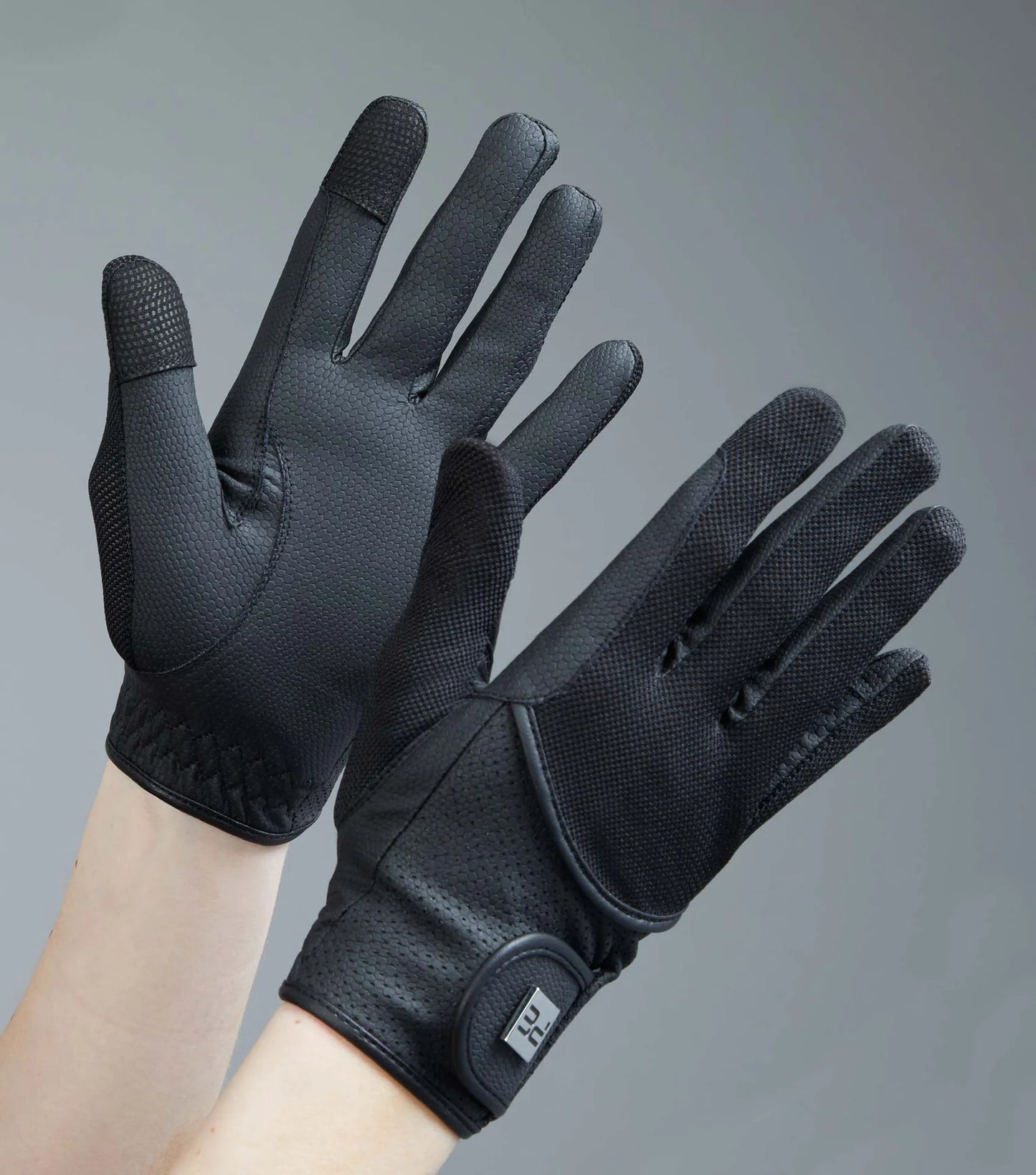 Gants PREMIER EQUINE Presa