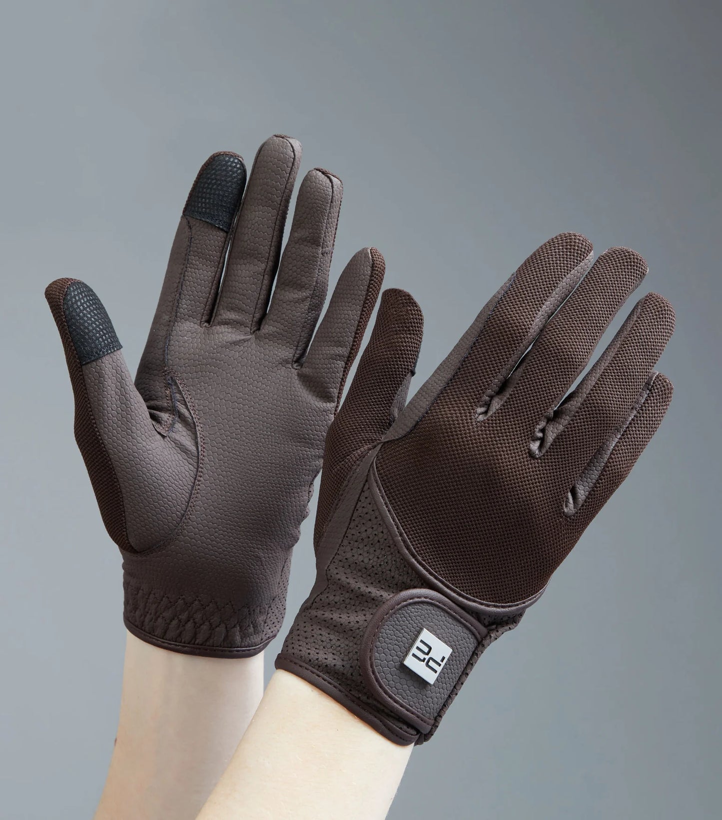 Gants PREMIER EQUINE Presa