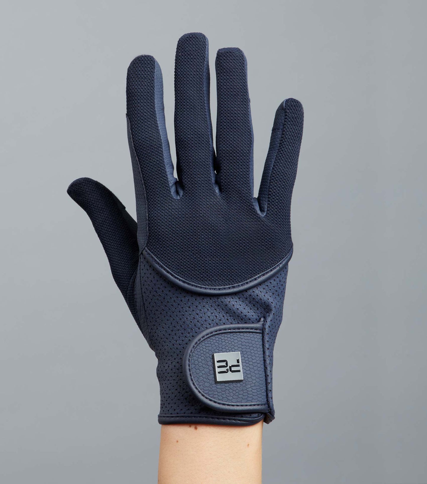 Gants PREMIER EQUINE Presa