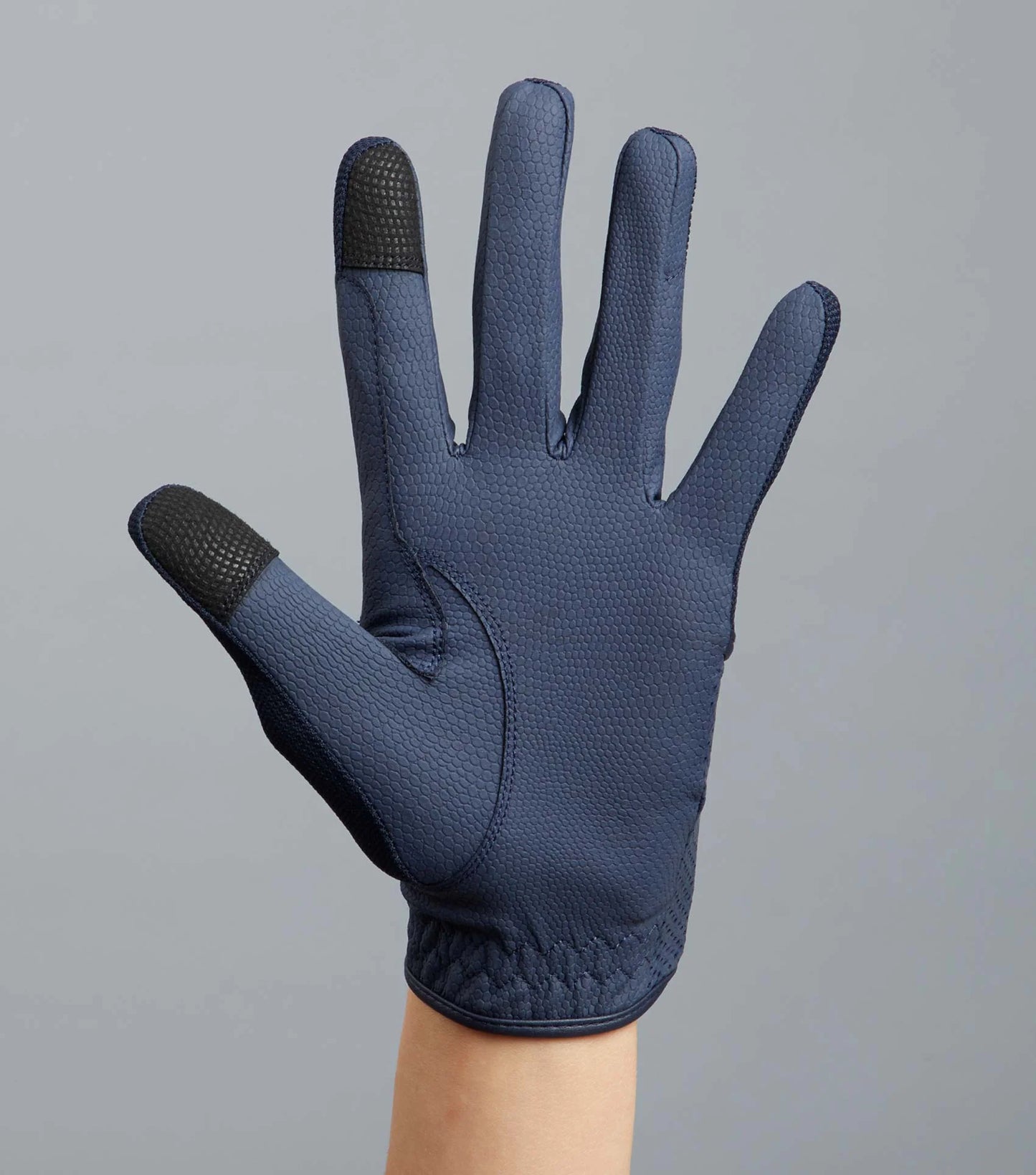 Gants PREMIER EQUINE Presa