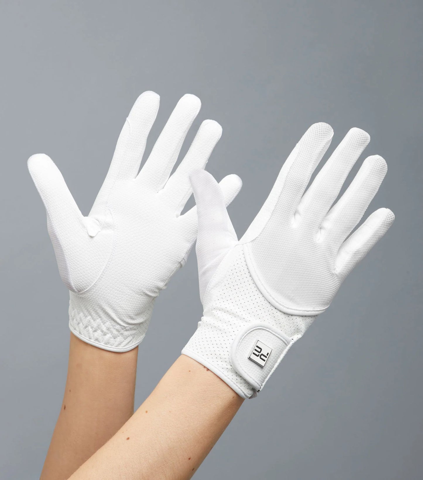 Gants PREMIER EQUINE Presa