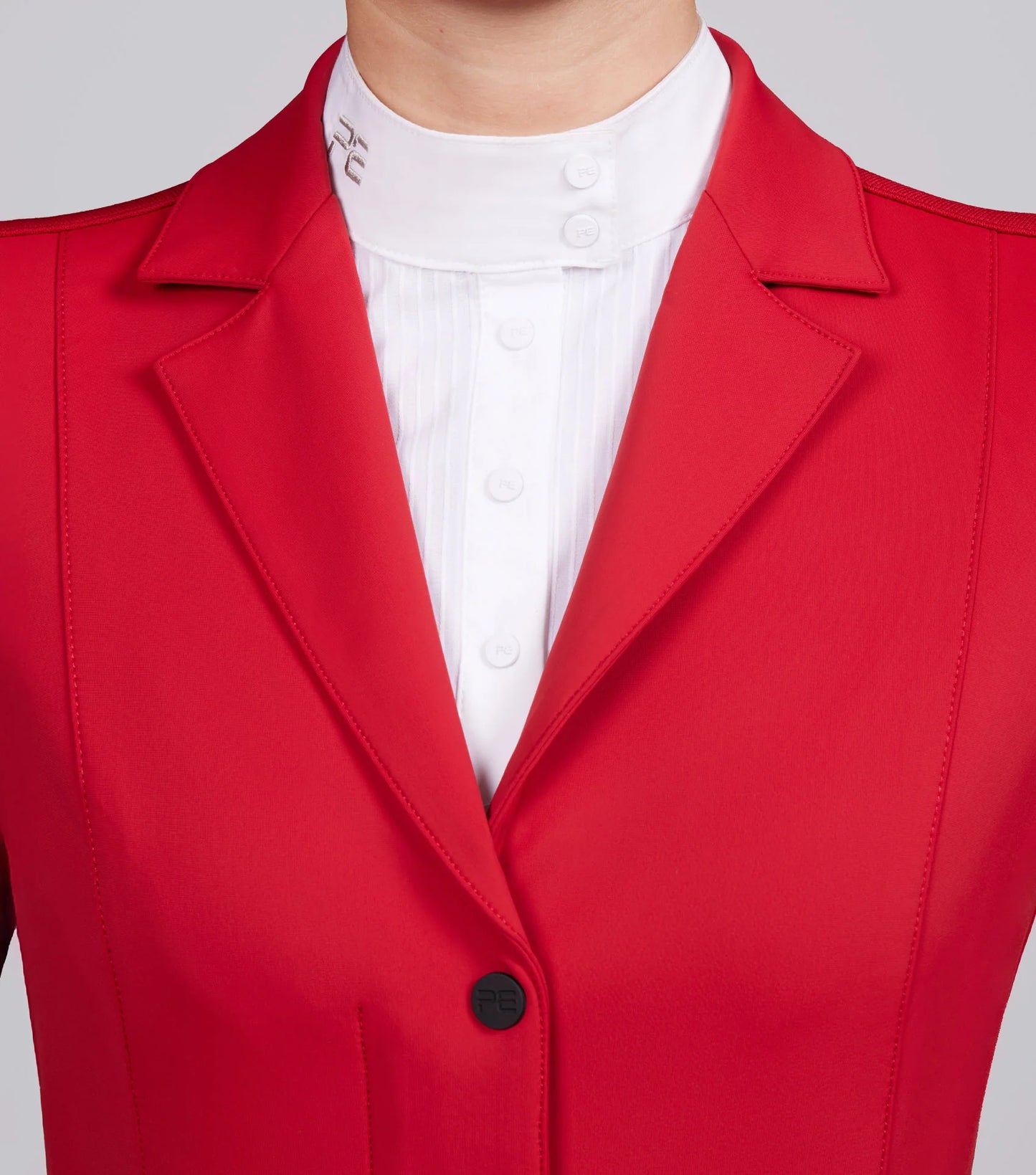 Veste de concours Quatro Premier Equine