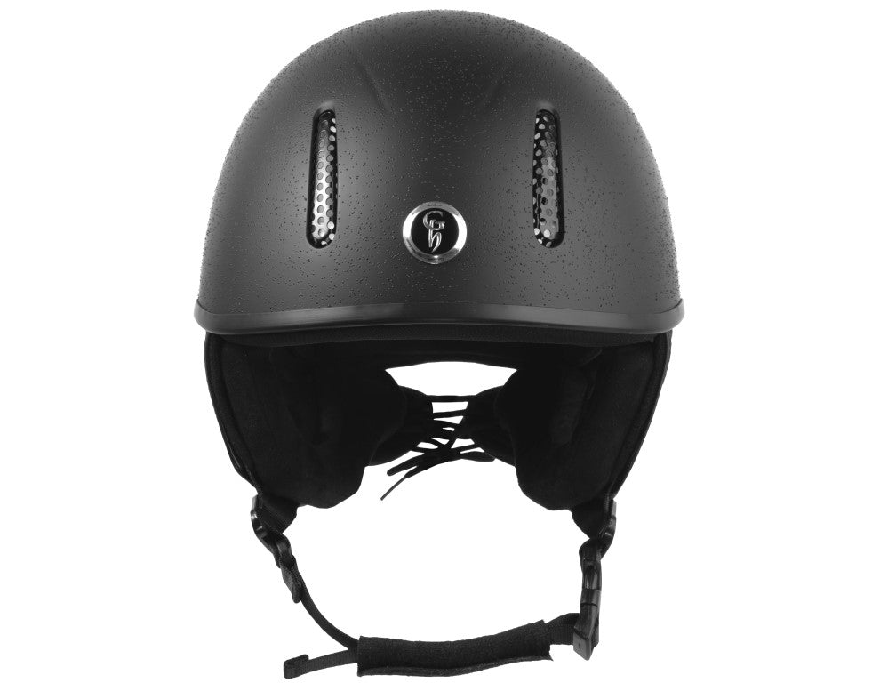 Casque de cross GATE HOUSE