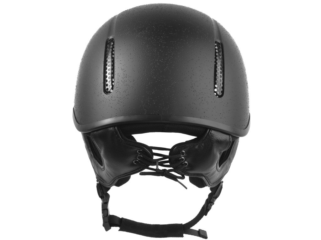 Casque de cross GATE HOUSE