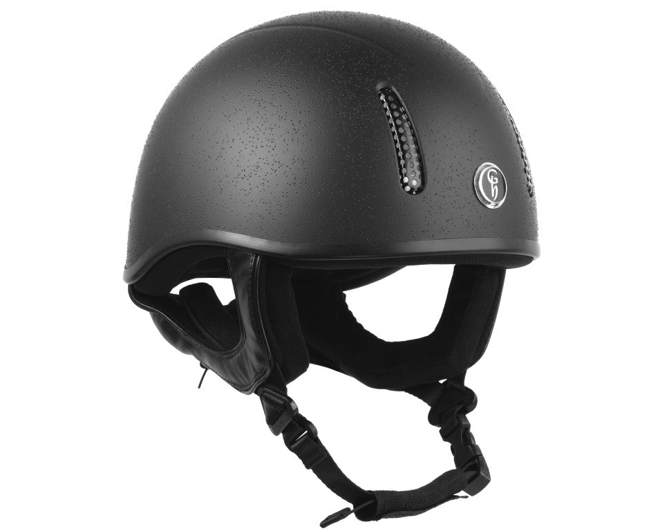 Casque de cross GATE HOUSE
