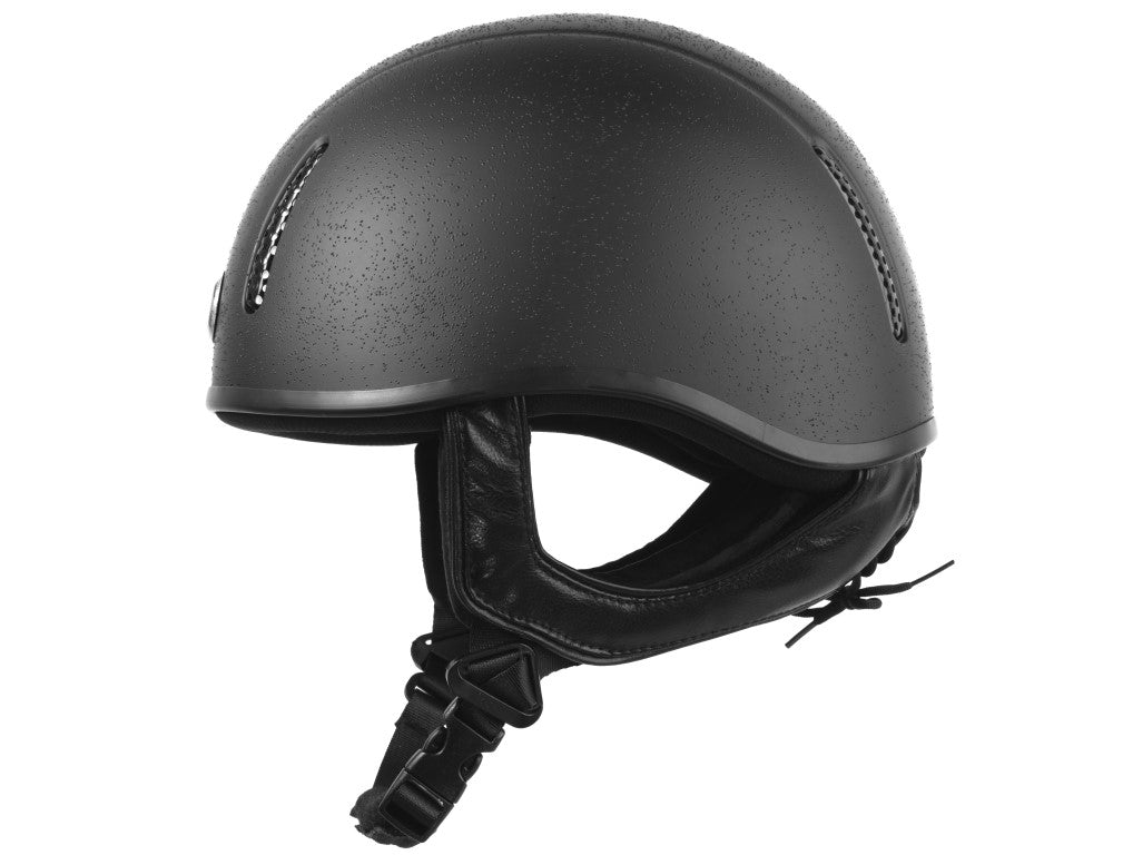 Casque de cross GATE HOUSE