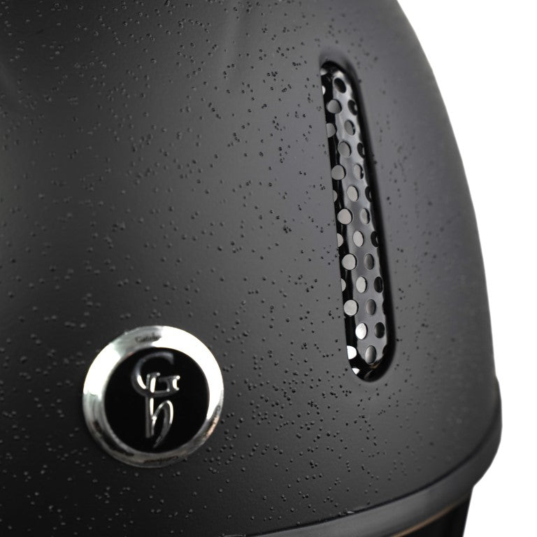 Casque de cross GATE HOUSE