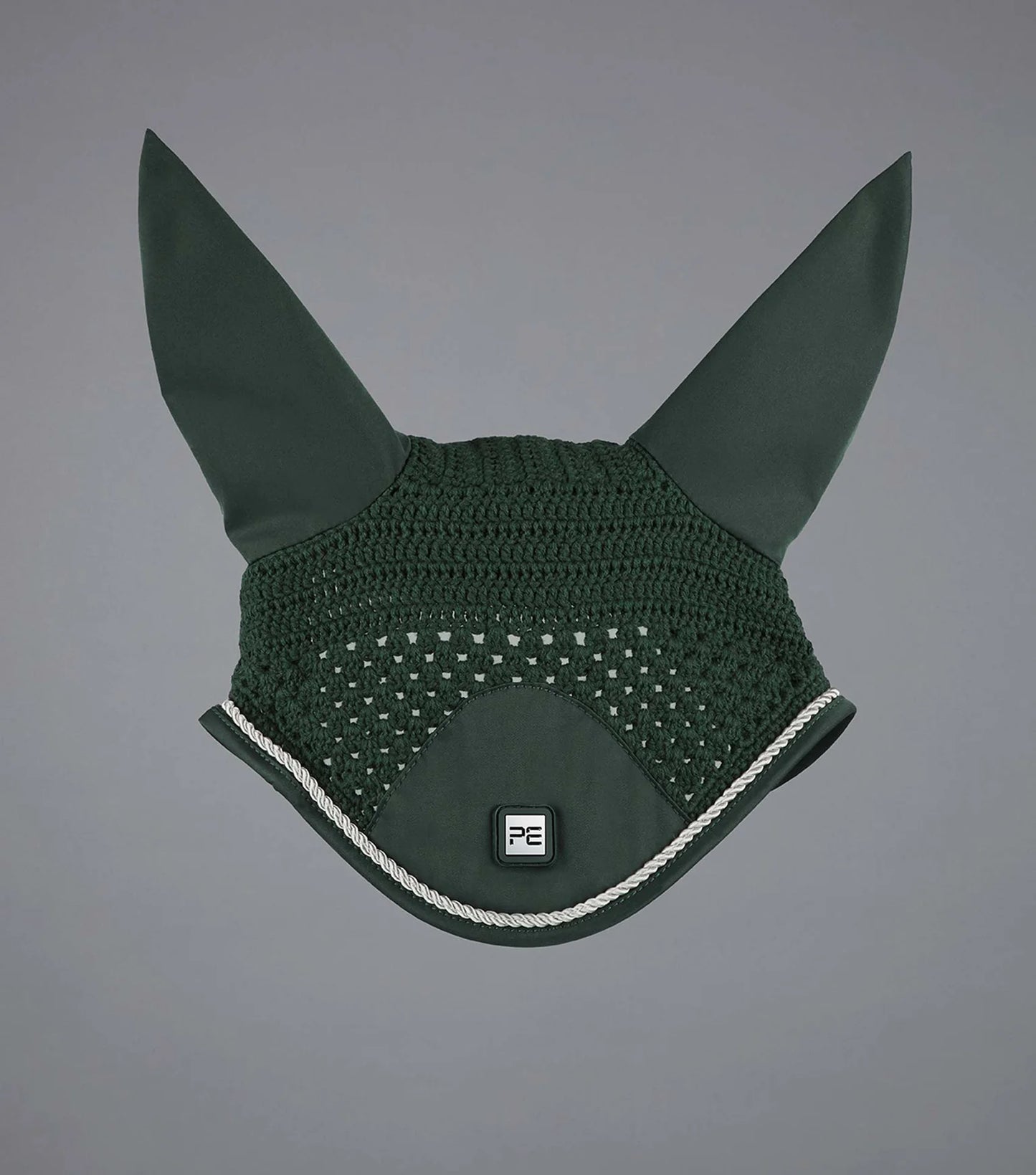 Bonnet PREMIER EQUINE Salto