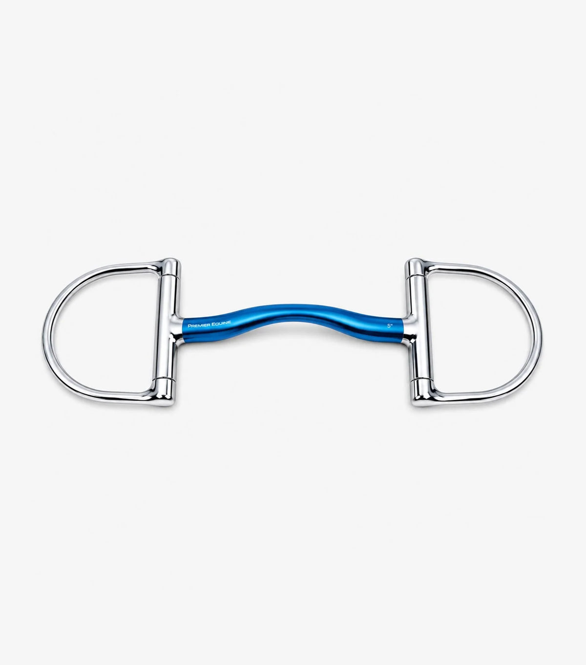 Mors Verdun Sweet Iron